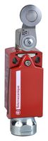 TELEMECANIQUE SENSORS XCSD3719N12