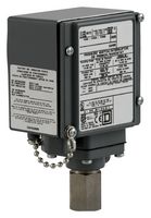 TELEMECANIQUE SENSORS 9012GFW1