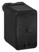 TELEMECANIQUE SENSORS XMPA06B2133NS1