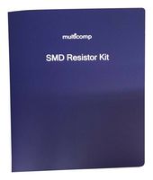 MULTICOMP PRO MP000461