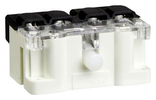 TELEMECANIQUE SENSORS XC1ZP2905