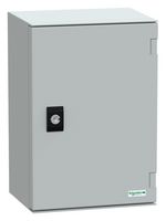 SCHNEIDER ELECTRIC NSYPLM64PG