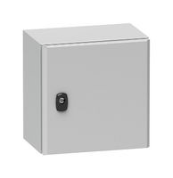 SCHNEIDER ELECTRIC NSYS3D8825P