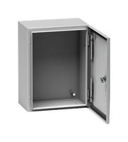 SCHNEIDER ELECTRIC NSYS3D3215