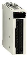 SCHNEIDER ELECTRIC BMXERT1604T