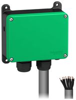 SCHNEIDER ELECTRIC ZARB10WSP