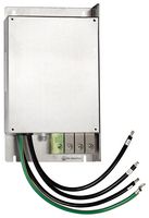 SCHNEIDER ELECTRIC VW3A4422