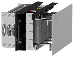 SCHNEIDER ELECTRIC VW3A5306