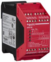 SCHNEIDER ELECTRIC XPSCM1144P