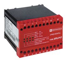 SCHNEIDER ELECTRIC XPSPVT1180