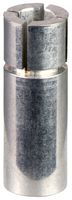 TELEMECANIQUE SENSORS XCCR158RDA12.