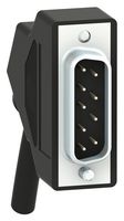 SCHNEIDER ELECTRIC BMXXBC008K