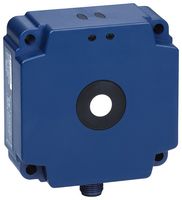 TELEMECANIQUE SENSORS XX9D1A1C2M12