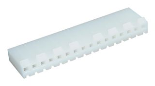 MOLEX / PARTNER STOCK 09-50-3141