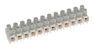MOLEX 39100-2503