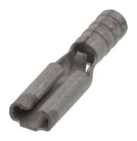 MOLEX 19016-0001