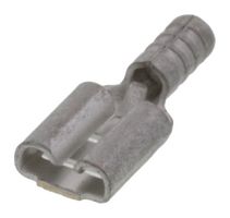 MOLEX 19016-0005