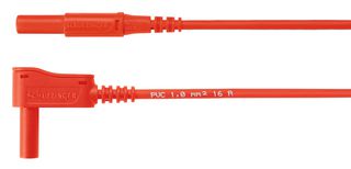 SCHUTZINGER MSWFK A241 / 1 / 150 / RT