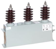 EPCOS B25161P0010M000