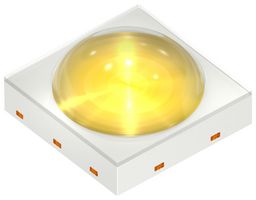 AMS OSRAM GROUP GW QSSPA1.EM-LELK-XX56-1-350-R18