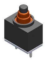 MULTICOMP PRO MP000735