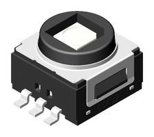 MULTICOMP PRO MP000742