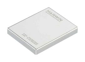 HARWIN S02-25200300