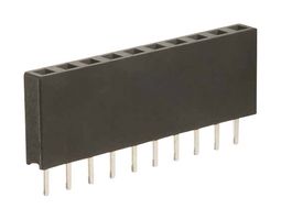 HARWIN M20-7823646
