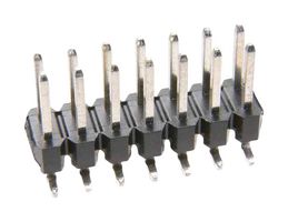 HARWIN M20-8760242