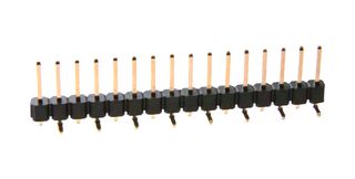 HARWIN M20-8770342R