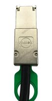 MOLEX / PARTNER STOCK 74546-4082