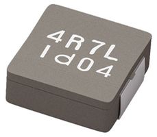 KEMET MPX1D1235L2R2