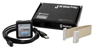 MICROCHIP DV164232