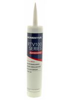 MOMENTIVE PERFORMANCE MATERIALS RTV 103 10.1 OZ CARTRIDGE