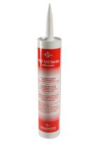 MOMENTIVE PERFORMANCE MATERIALS RTV-122-10.1