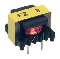 KEMET ST-101F2