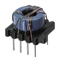 KEMET / PARTNER STOCK ST-204A1