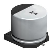 PANASONIC EEHZA1V330P