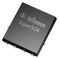 INFINEON BSC070N10LS5ATMA1