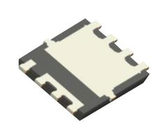 INFINEON ISC046N04NM5ATMA1