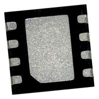 MICROCHIP MCP16367-E/Q8B