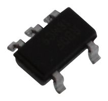 MICROCHIP MCP6V36T-E/OT