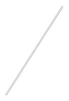 RAYCHEM - TE CONNECTIVITY DCPT-6/3-45-SP