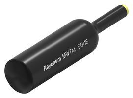 RAYCHEM - TE CONNECTIVITY MWTM-50/16-1000/S(S10)
