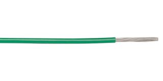ALPHA WIRE 6821 BL001