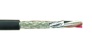 ALPHA WIRE 6463 VI001