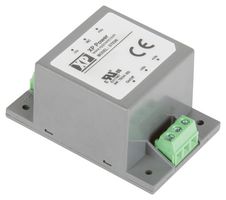 XP POWER DTE0648S24