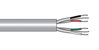 ALPHA WIRE 6073C SL005