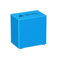 EPCOS B32774X4226K000