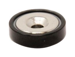 ECLIPSE MAGNETICS E1104/NEO/BLK/F